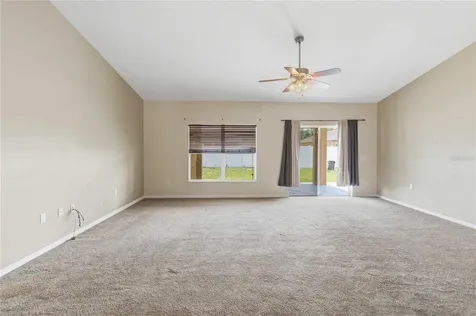 4069 Marina Isle Drive Kissimmee FL 34746