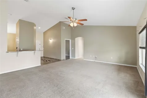 4069 Marina Isle Drive Kissimmee FL 34746