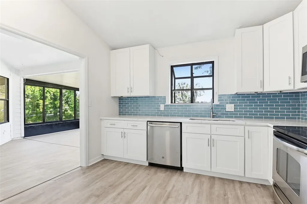 756 Pine Shores Circle New Smyrna Beach FL 32168