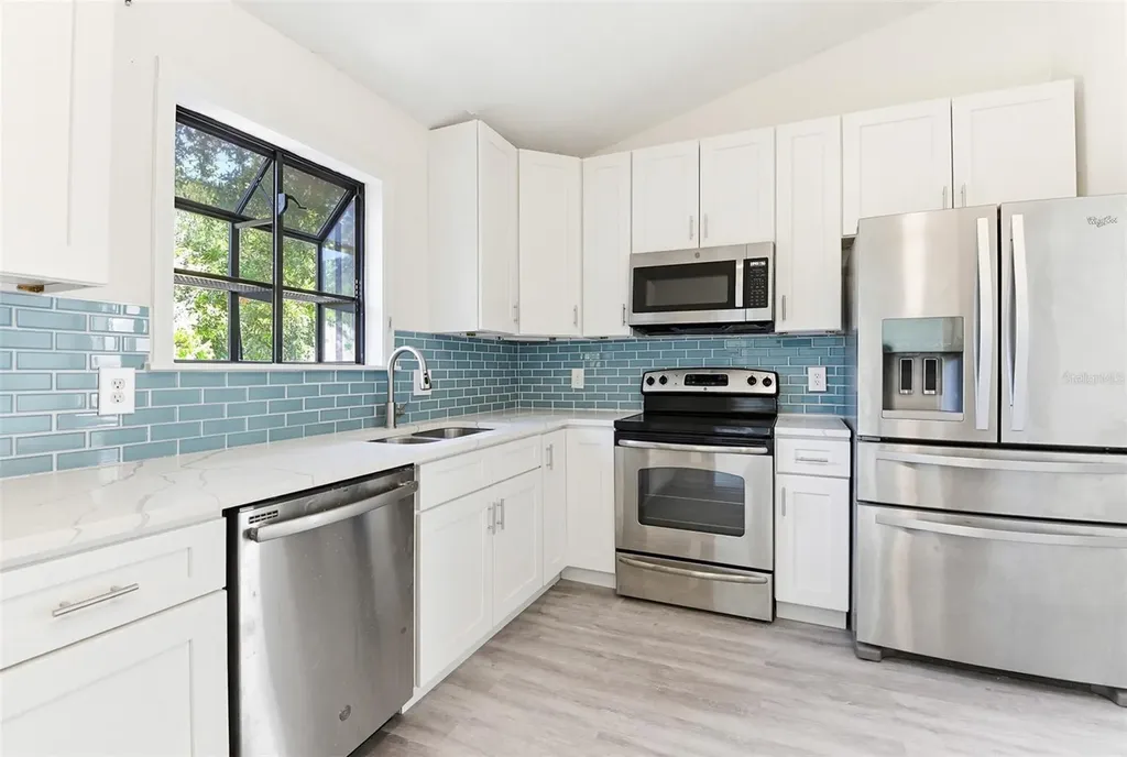 756 Pine Shores Circle New Smyrna Beach FL 32168