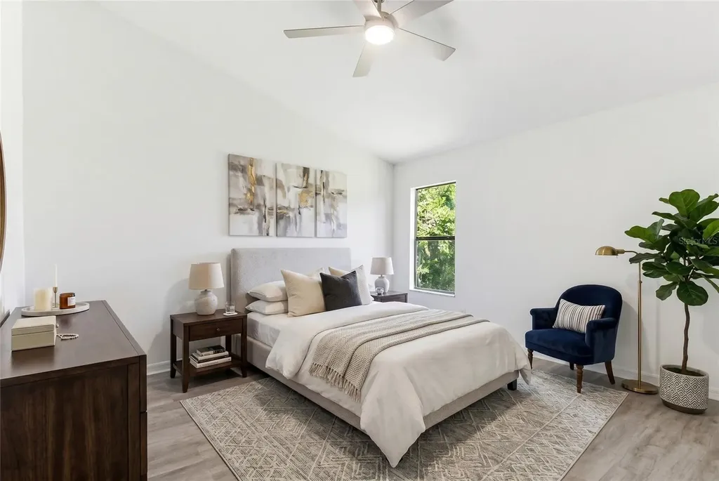 756 Pine Shores Circle New Smyrna Beach FL 32168