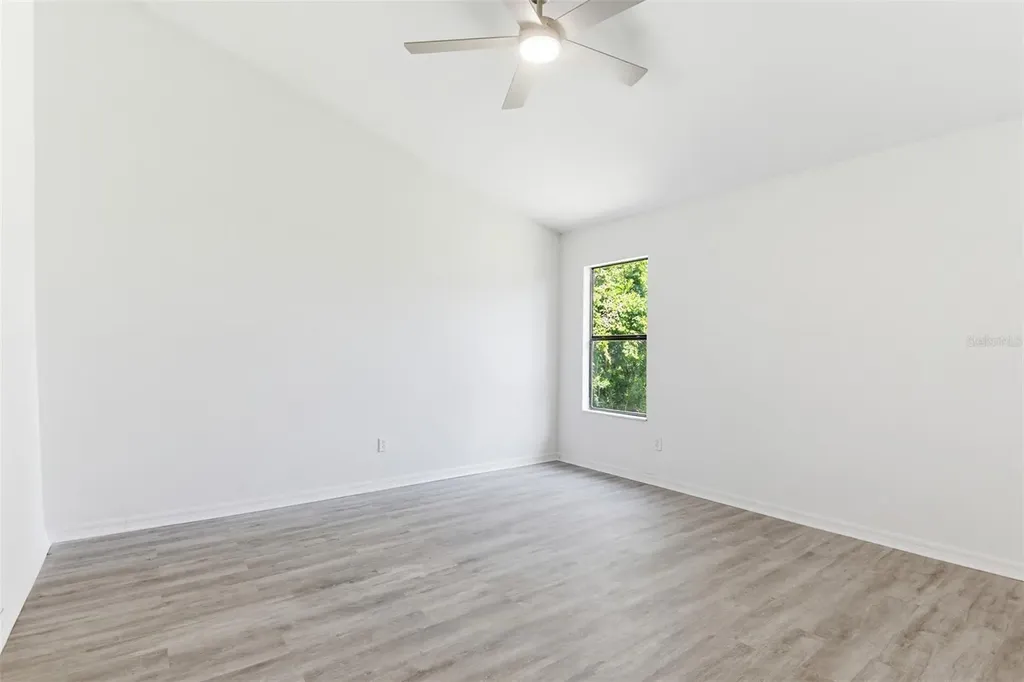 756 Pine Shores Circle New Smyrna Beach FL 32168
