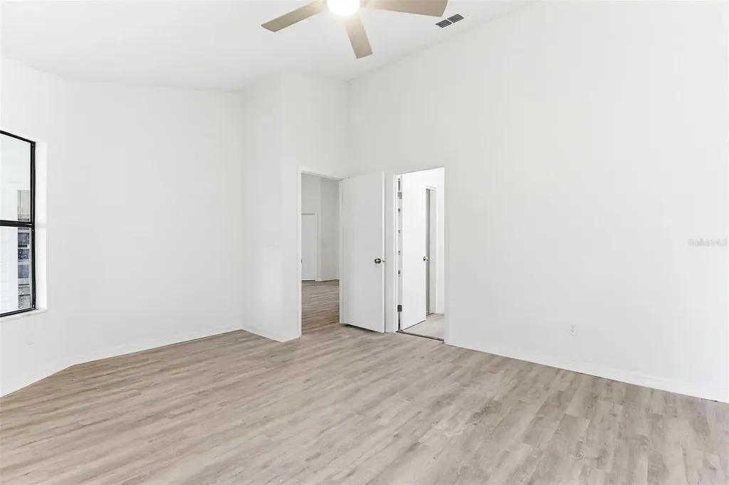 756 Pine Shores Circle New Smyrna Beach FL 32168