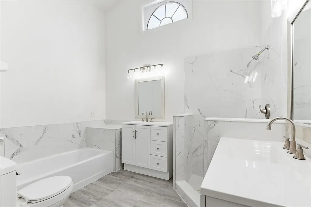 756 Pine Shores Circle New Smyrna Beach FL 32168