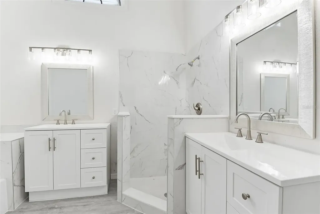 756 Pine Shores Circle New Smyrna Beach FL 32168