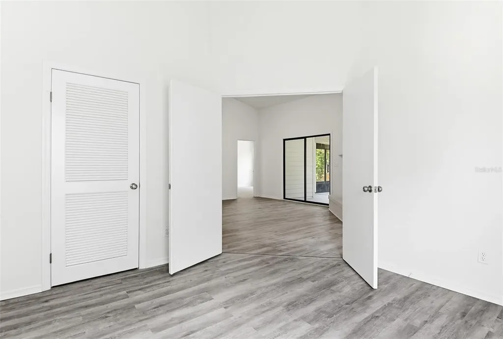 756 Pine Shores Circle New Smyrna Beach FL 32168