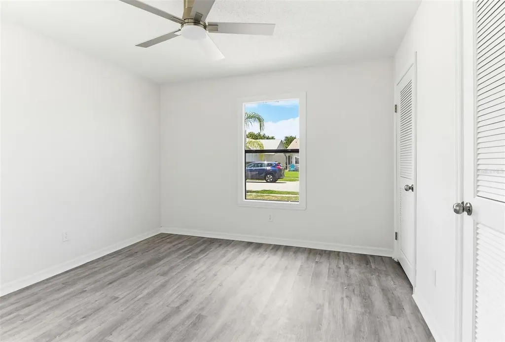 756 Pine Shores Circle New Smyrna Beach FL 32168