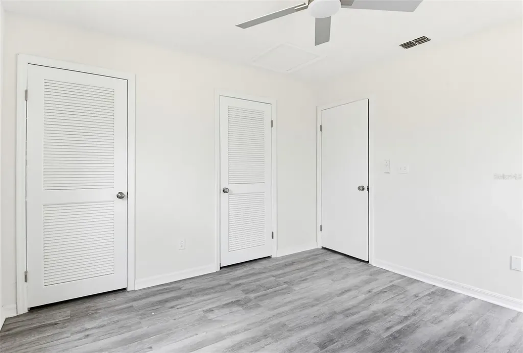 756 Pine Shores Circle New Smyrna Beach FL 32168