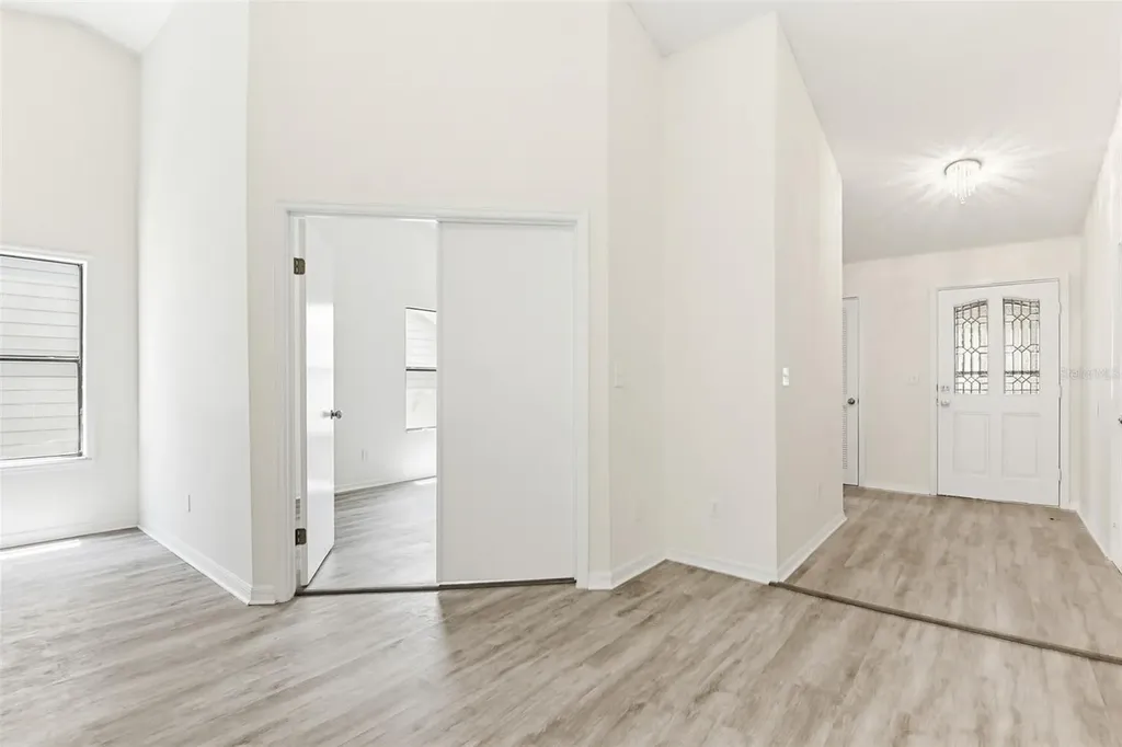 756 Pine Shores Circle New Smyrna Beach FL 32168