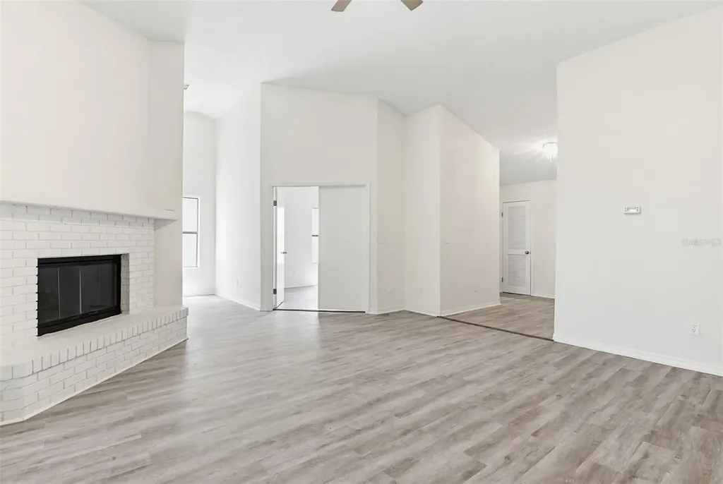 756 Pine Shores Circle New Smyrna Beach FL 32168