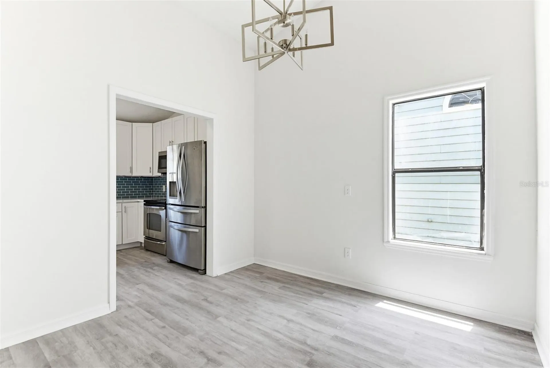 756 Pine Shores Circle New Smyrna Beach FL 32168