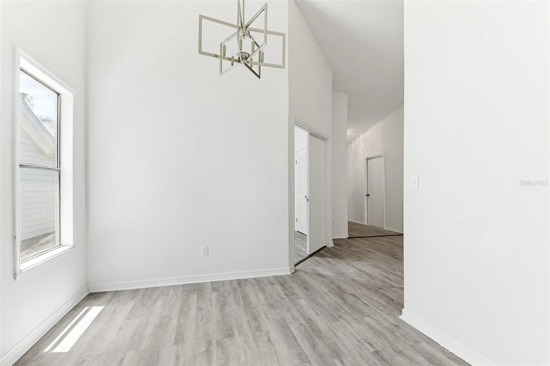 756 Pine Shores Circle New Smyrna Beach FL 32168