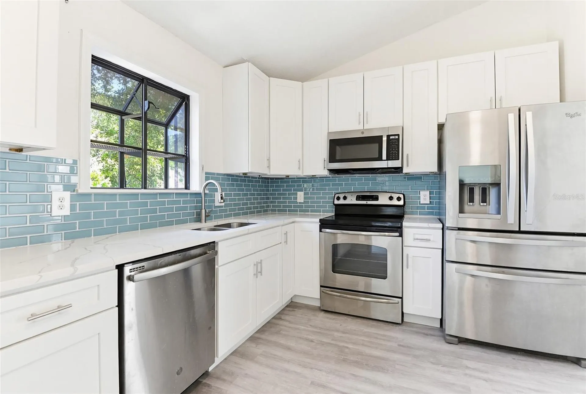 756 Pine Shores Circle New Smyrna Beach FL 32168