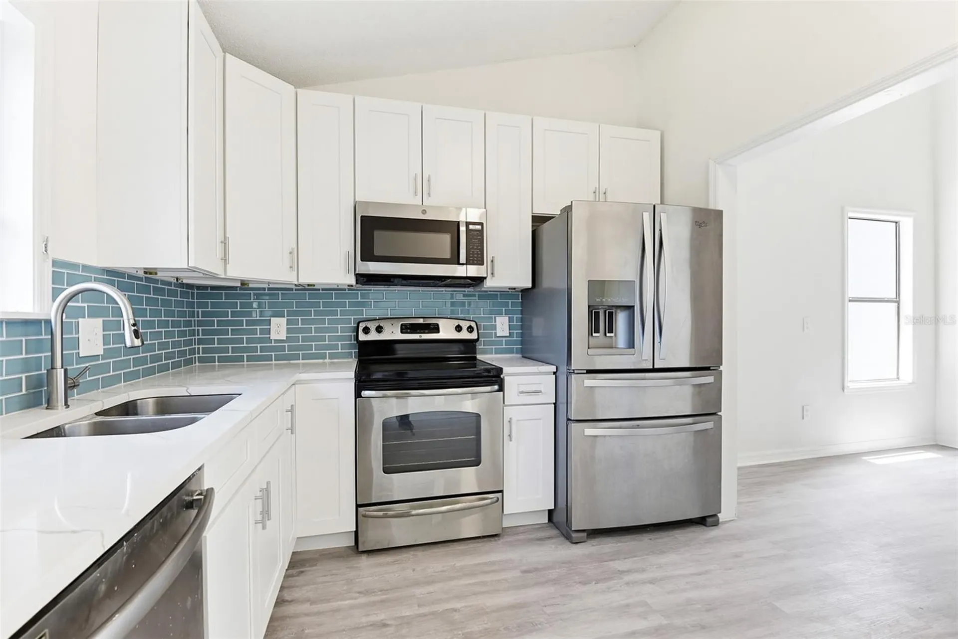 756 Pine Shores Circle New Smyrna Beach FL 32168