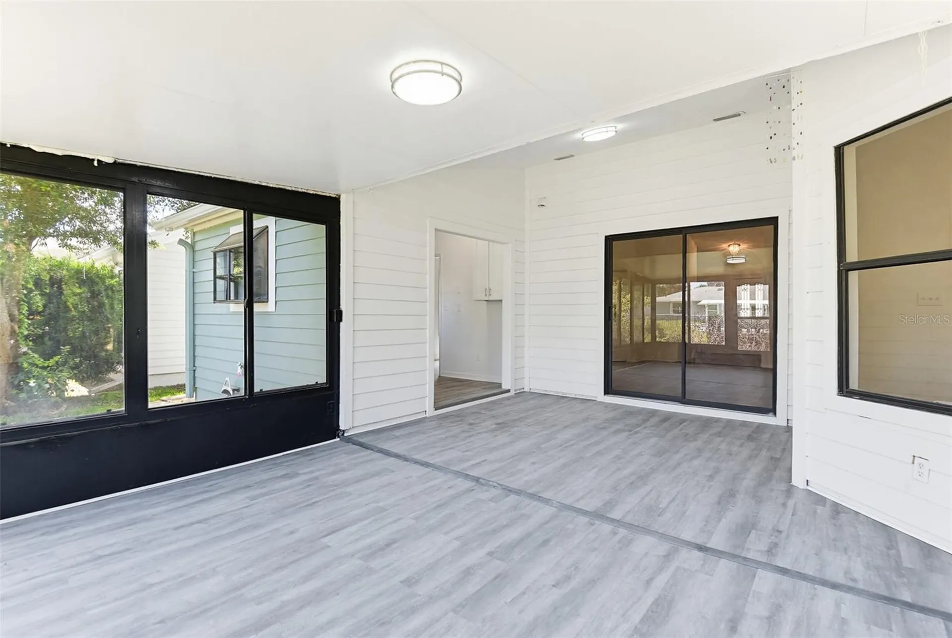 756 Pine Shores Circle New Smyrna Beach FL 32168