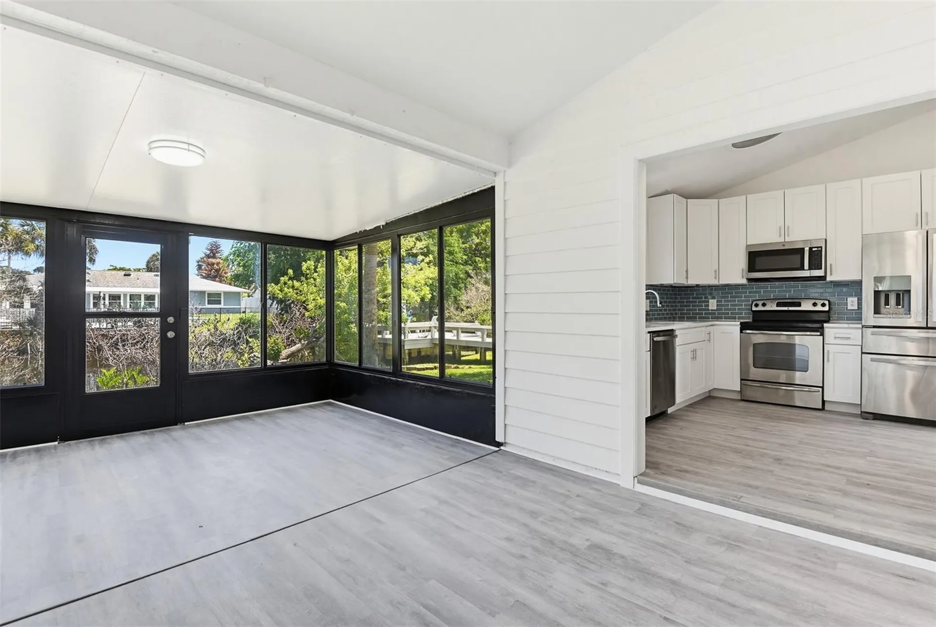 756 Pine Shores Circle New Smyrna Beach FL 32168