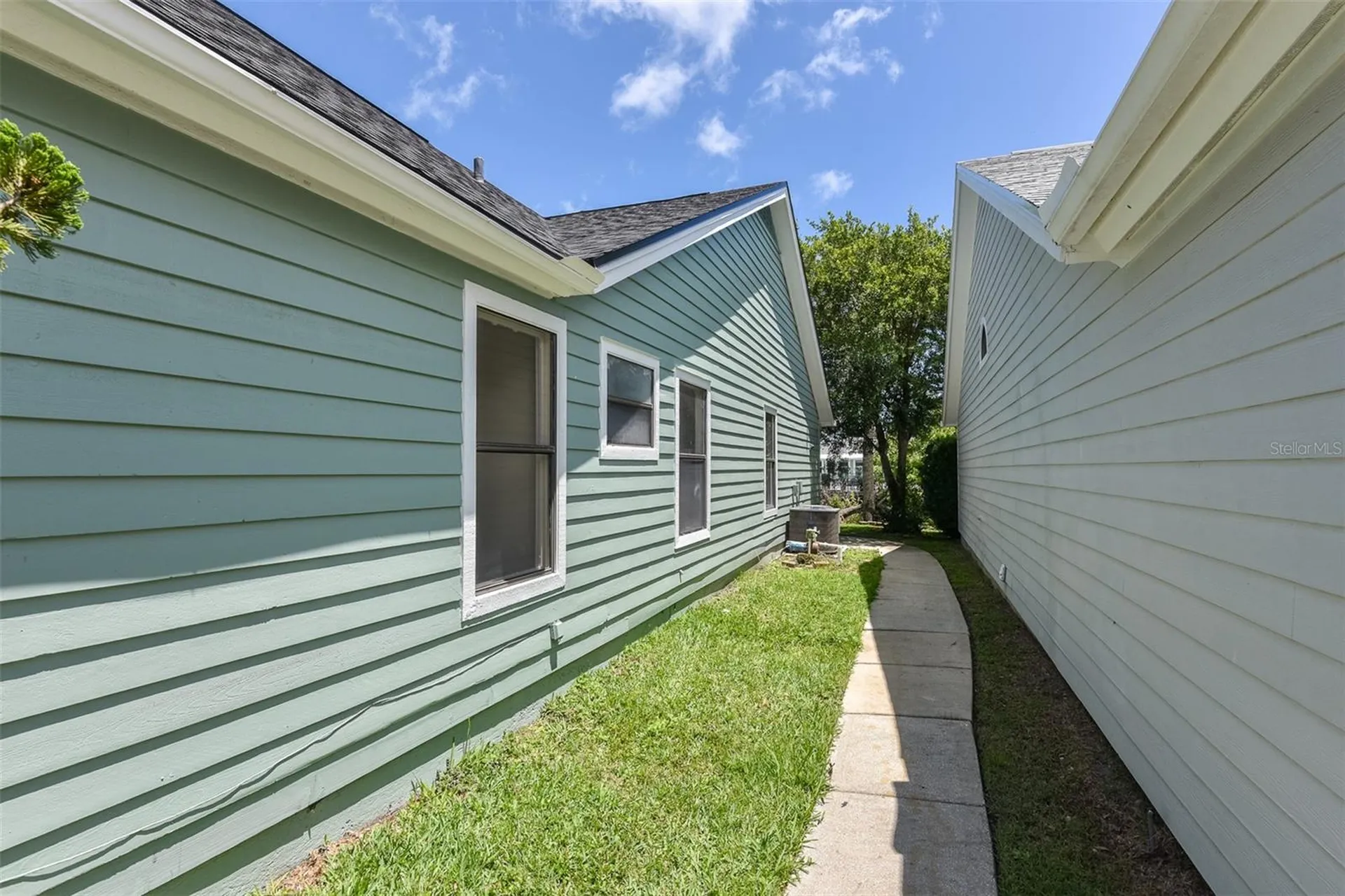 756 Pine Shores Circle New Smyrna Beach FL 32168