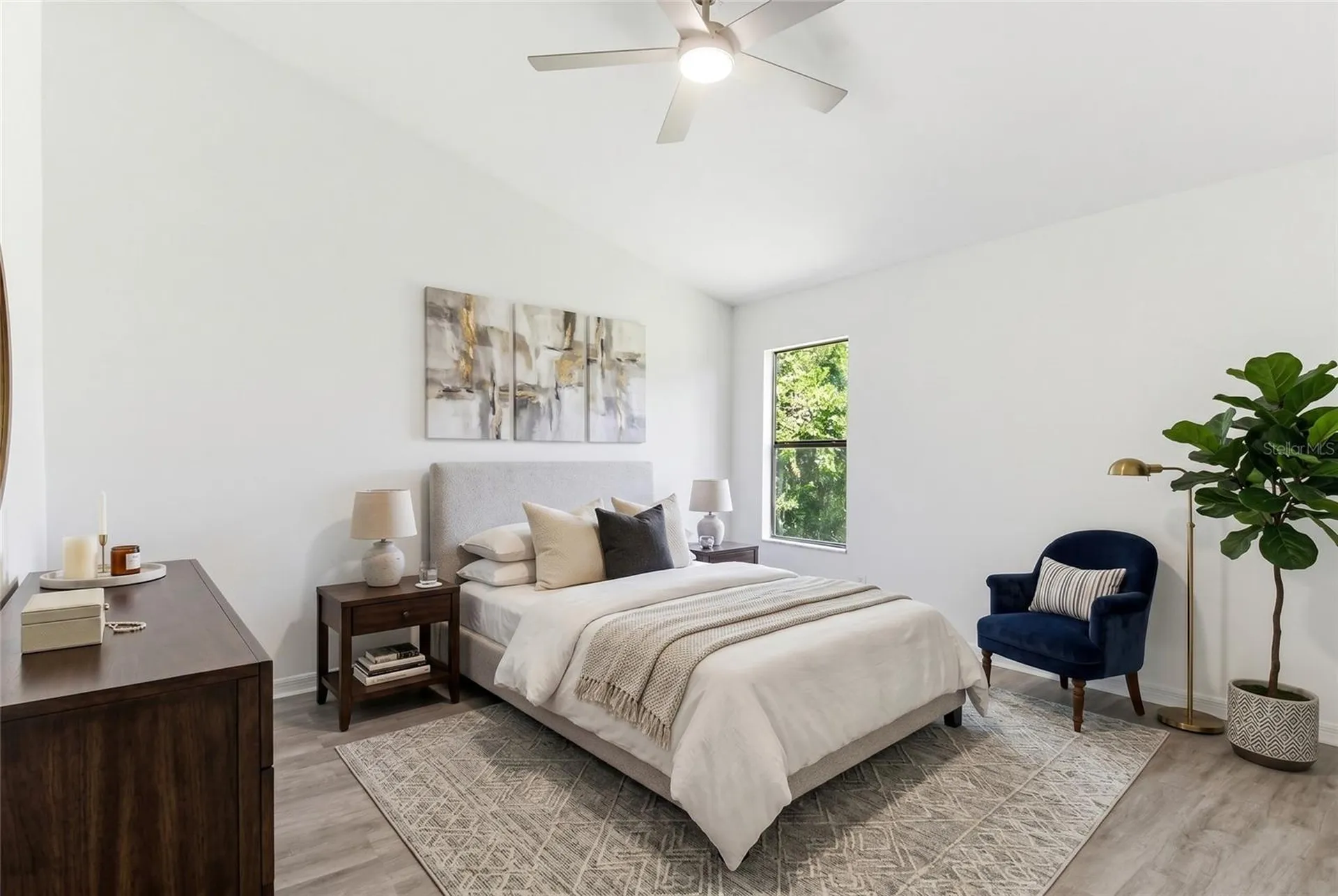 756 Pine Shores Circle New Smyrna Beach FL 32168