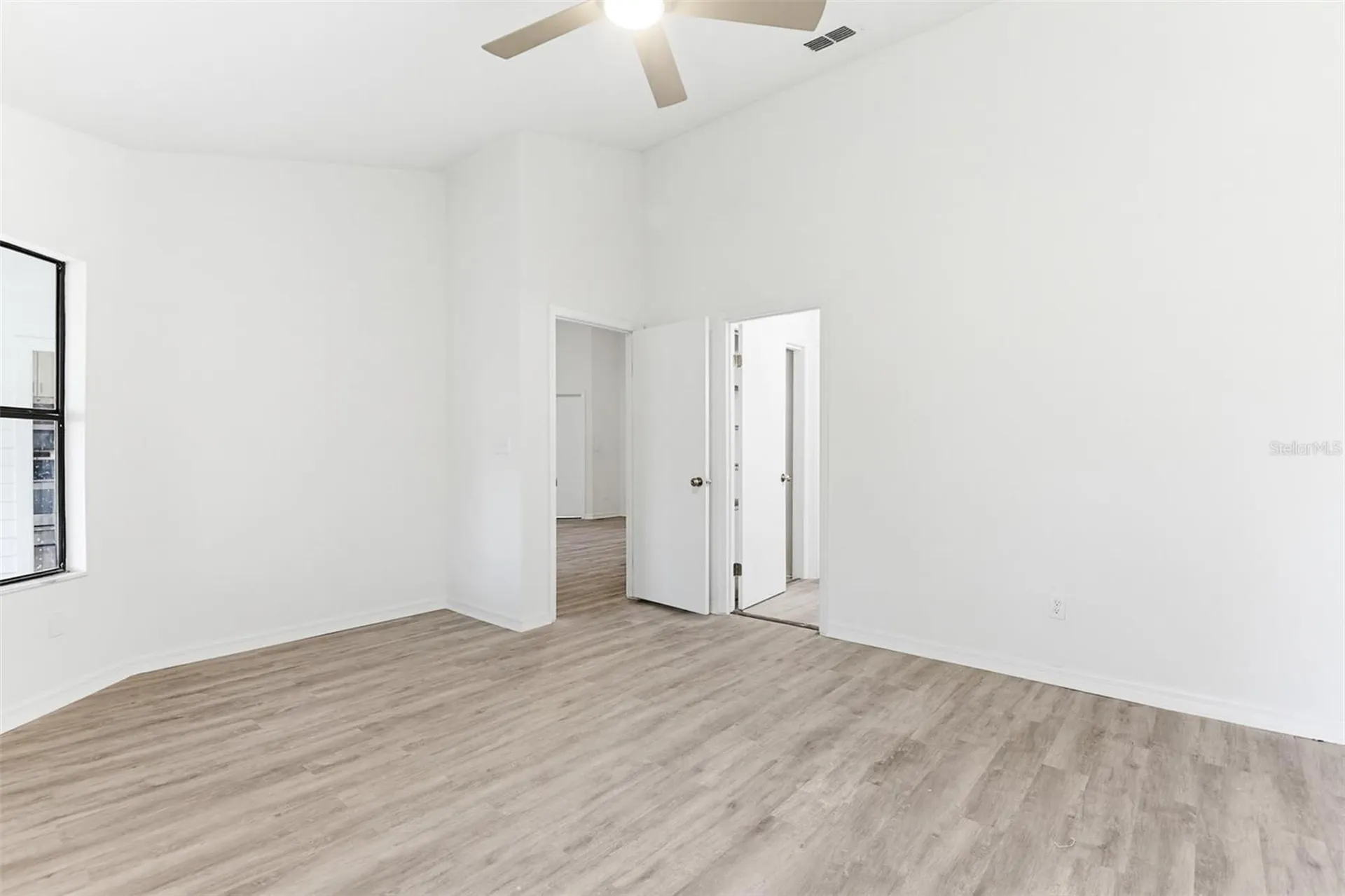 756 Pine Shores Circle New Smyrna Beach FL 32168