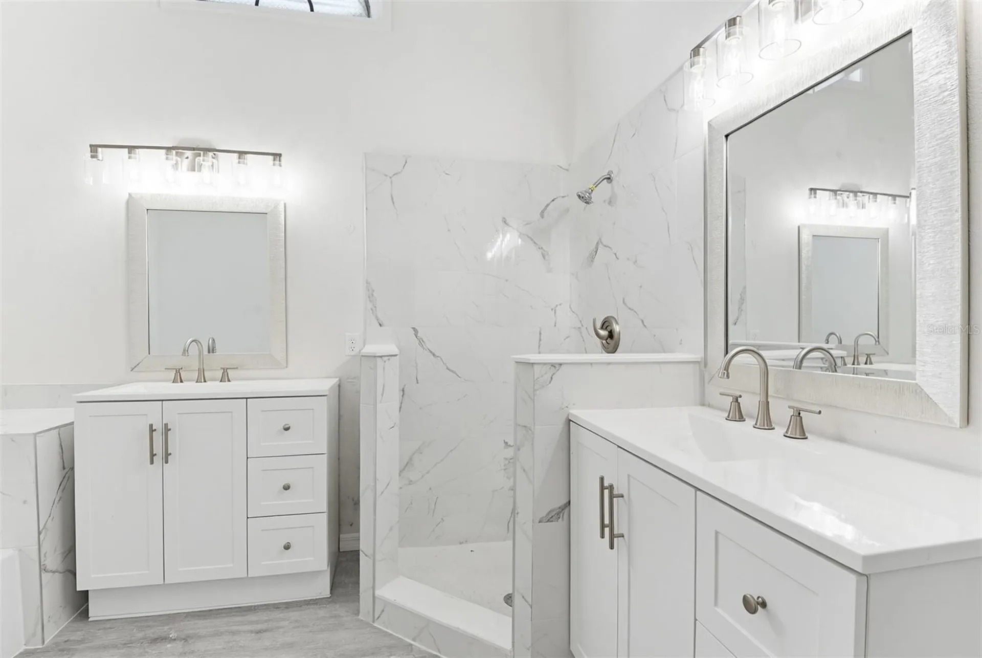 756 Pine Shores Circle New Smyrna Beach FL 32168