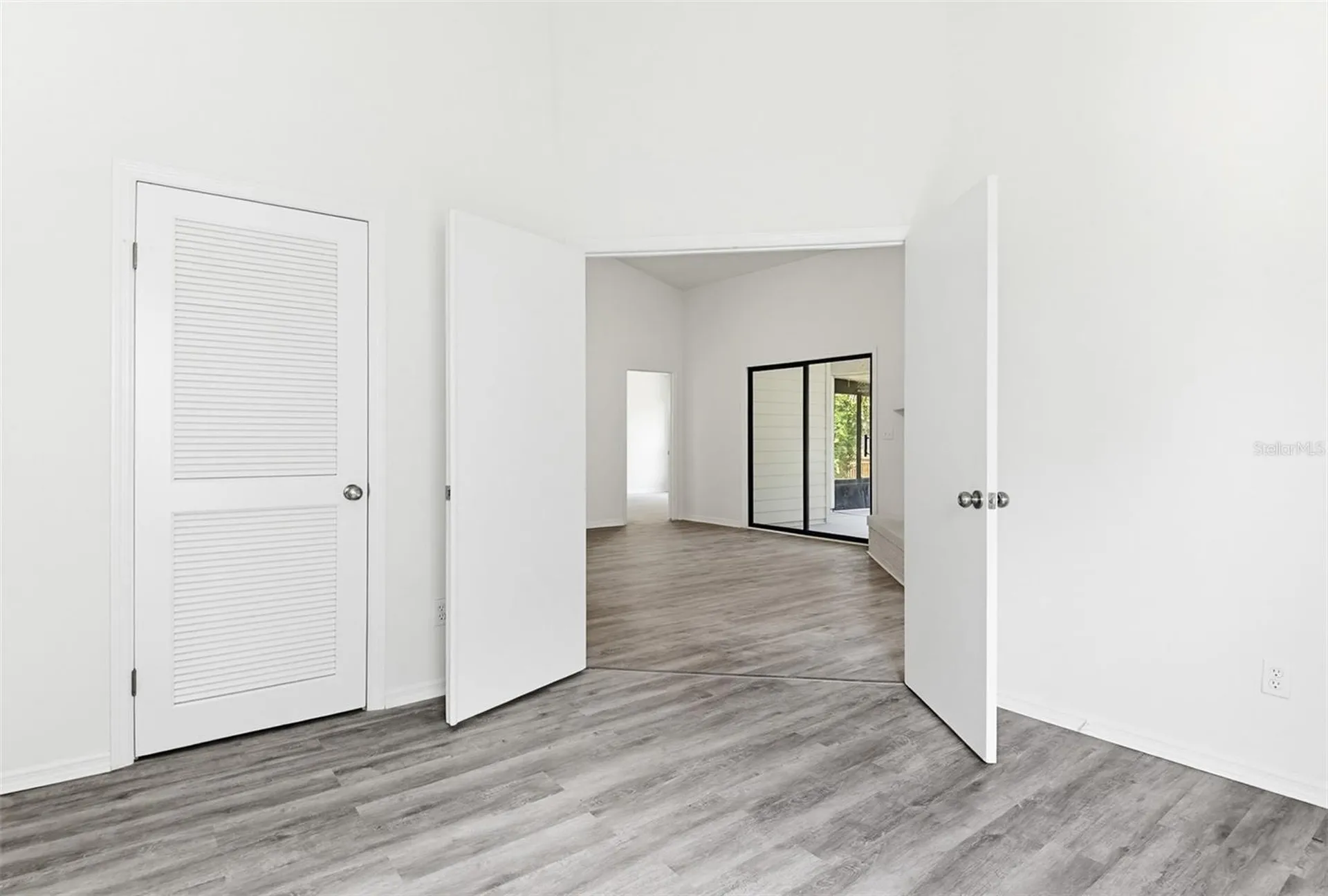 756 Pine Shores Circle New Smyrna Beach FL 32168