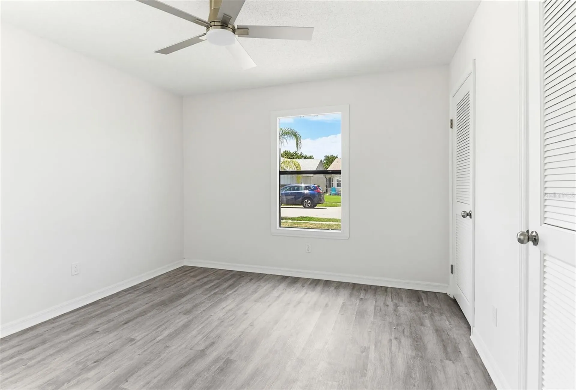 756 Pine Shores Circle New Smyrna Beach FL 32168