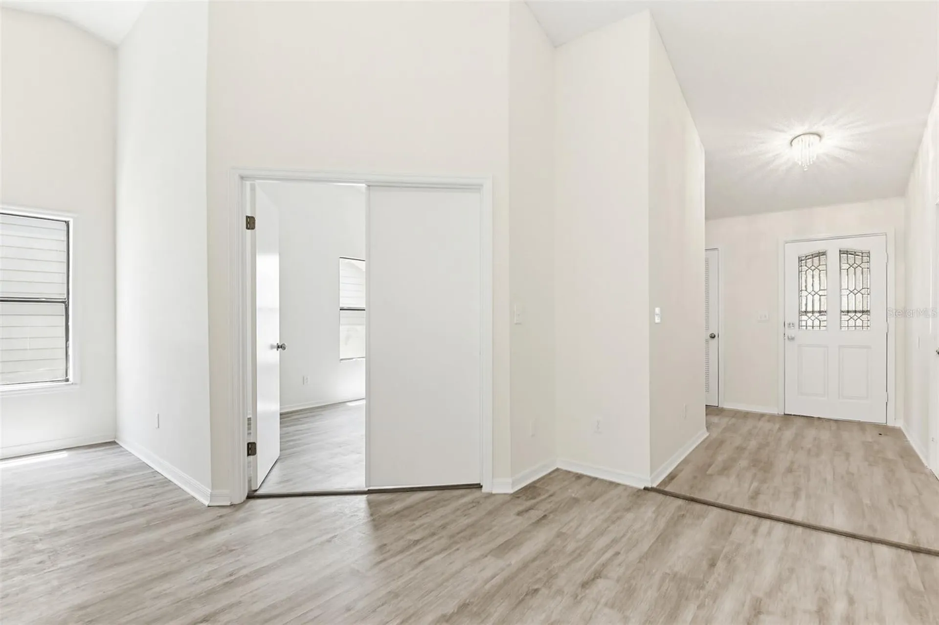 756 Pine Shores Circle New Smyrna Beach FL 32168