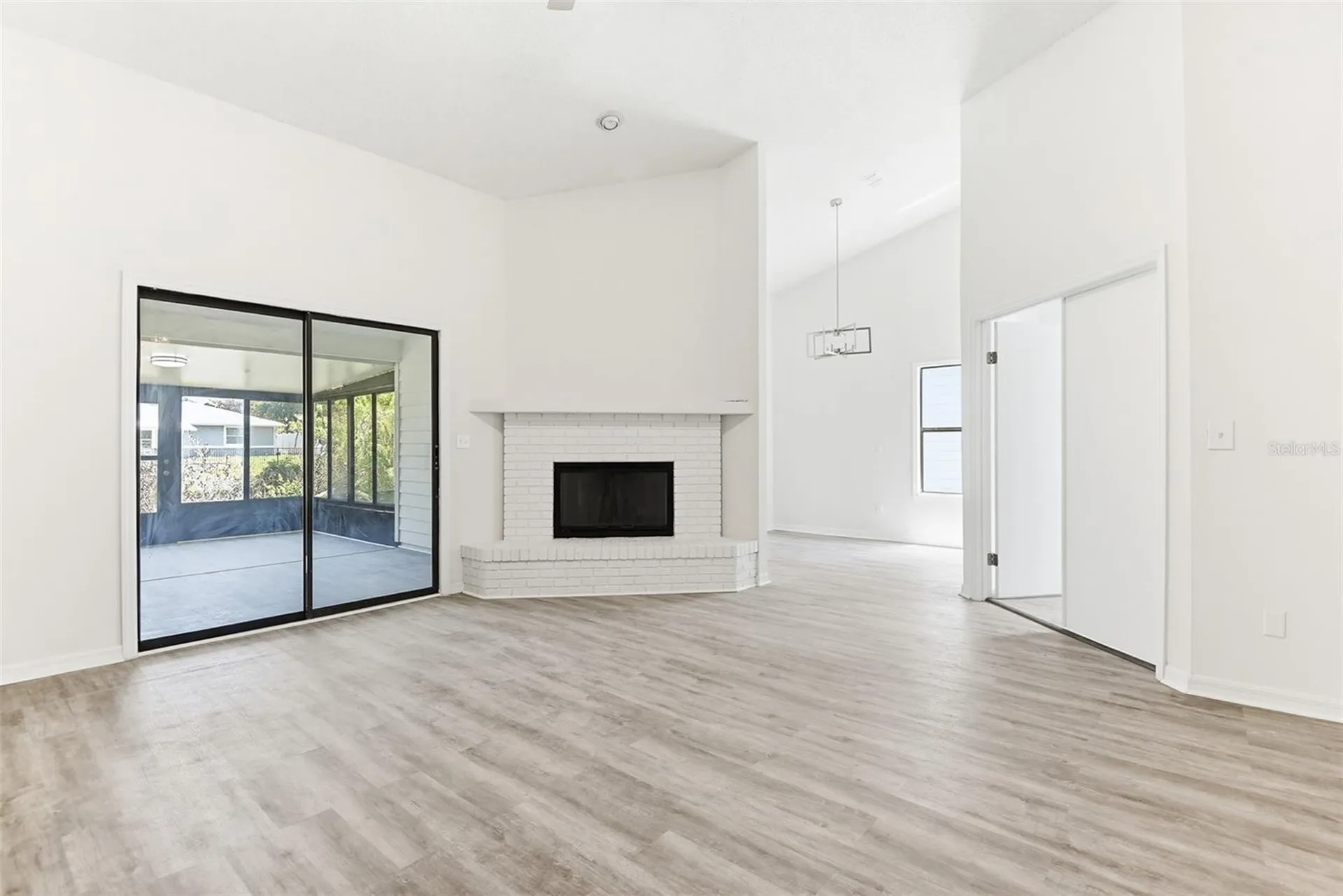 756 Pine Shores Circle New Smyrna Beach FL 32168