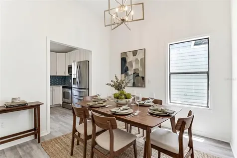 756 Pine Shores Circle New Smyrna Beach FL 32168