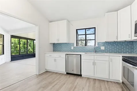 756 Pine Shores Circle New Smyrna Beach FL 32168