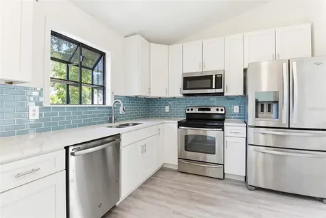 756 Pine Shores Circle New Smyrna Beach FL 32168