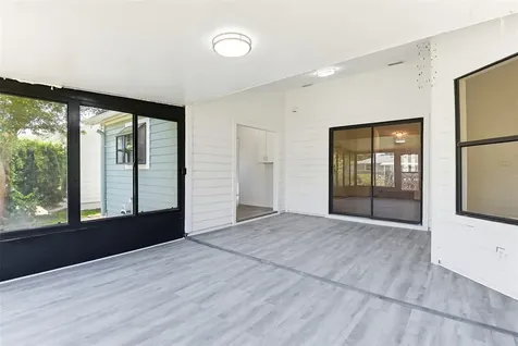 756 Pine Shores Circle New Smyrna Beach FL 32168