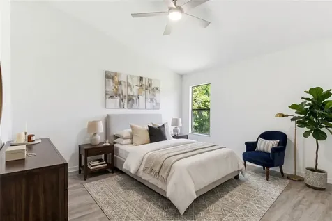 756 Pine Shores Circle New Smyrna Beach FL 32168