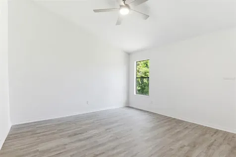 756 Pine Shores Circle New Smyrna Beach FL 32168