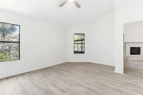 756 Pine Shores Circle New Smyrna Beach FL 32168
