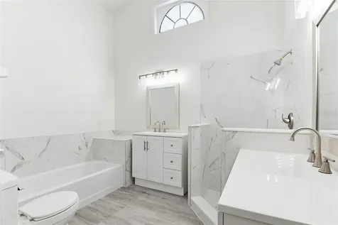 756 Pine Shores Circle New Smyrna Beach FL 32168