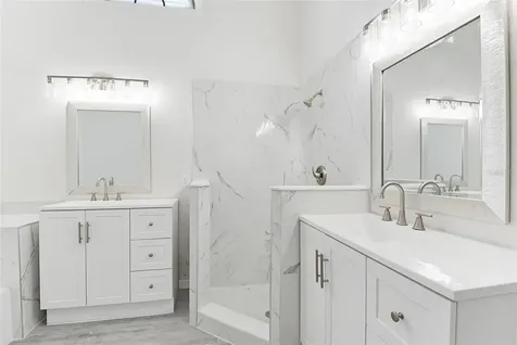 756 Pine Shores Circle New Smyrna Beach FL 32168