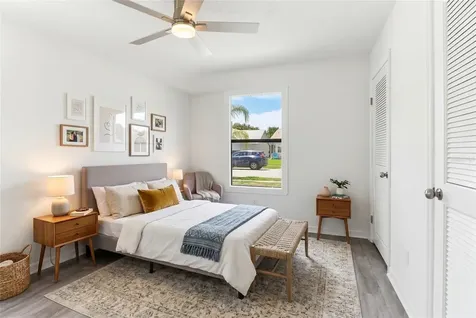 756 Pine Shores Circle New Smyrna Beach FL 32168