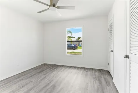 756 Pine Shores Circle New Smyrna Beach FL 32168