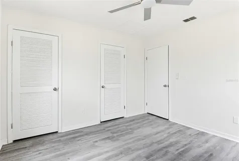 756 Pine Shores Circle New Smyrna Beach FL 32168