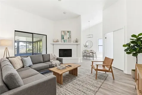 756 Pine Shores Circle New Smyrna Beach FL 32168