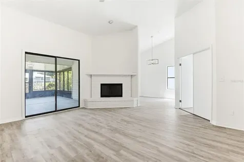 756 Pine Shores Circle New Smyrna Beach FL 32168