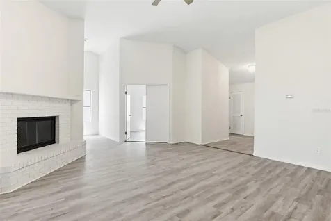 756 Pine Shores Circle New Smyrna Beach FL 32168