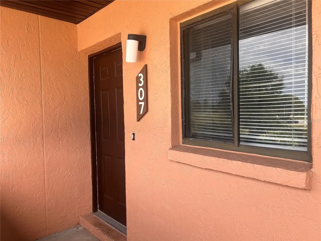 1712 University Lane Cocoa FL 32922
