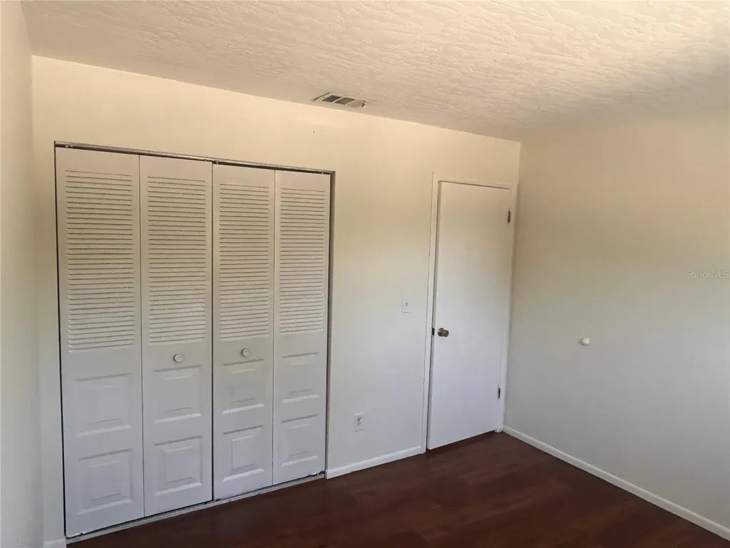 1712 University Lane Cocoa FL 32922
