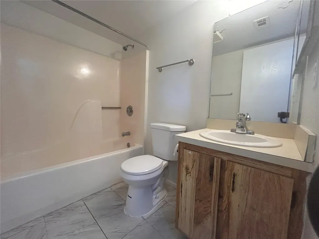 1712 University Lane Cocoa FL 32922