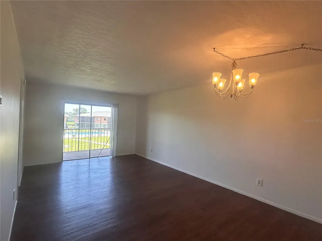1712 University Lane Cocoa FL 32922