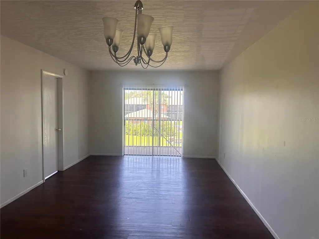 1712 University Lane Cocoa FL 32922
