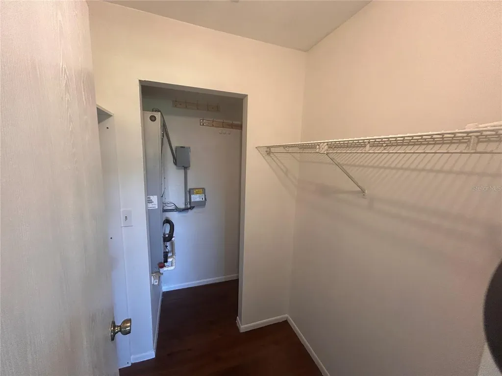 1712 University Lane Cocoa FL 32922