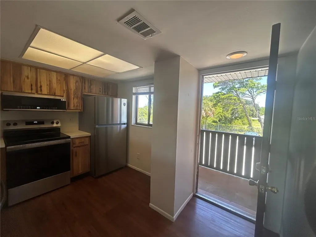 1712 University Lane Cocoa FL 32922